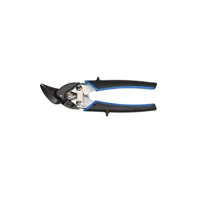 Obrázek produktu pro BGS technic Mini Body Sheet Shears, 240 g
