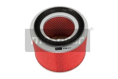 Produktbild von Luftfilter MAXGEAR 26-0917 für NISSAN Patrol GR V SUV (Y61) Filtereinsatz