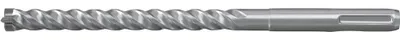 Immagine prodotto di Trapano a percussione Fischer Quattric II 30/200/250 549968