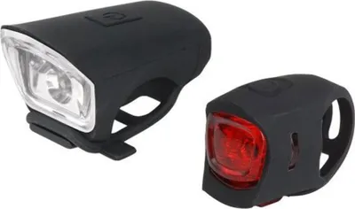 Image de Vision 2.0 Jeu de lumières variante 36703