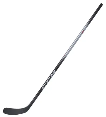 Produktbild von Schläger CCM JETSPEED FT880 Intermediate 55 Flex 55-Zoll links P28