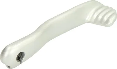 Produktbild von INPARTS IP000208 Einrückhebel Starter