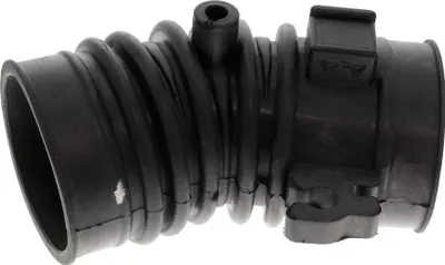 Produktbild von Ansaugschlauch, Luftfilter MAZDA 6