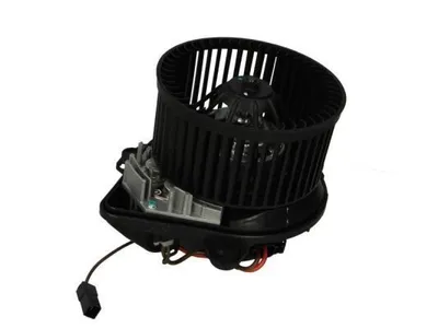 Produktbild von Innenraumgebläse THERMOTEC DDC002TT