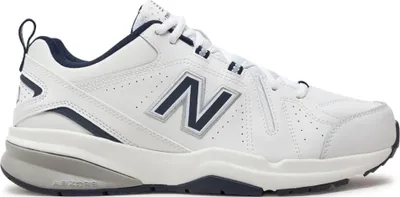 Obrázok produktu pre New Balance Obuv 608, MX608WN5