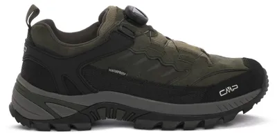 Obrázok produktu pre CMP Obuv Rigel 2 Low, 3Q1394731FZ