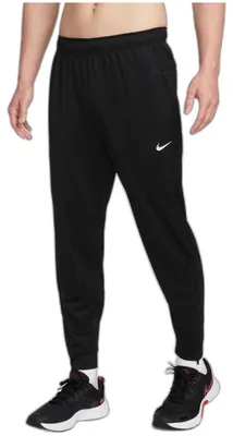 Image de Pantalon Nike Totality FB7509010
