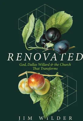 Image de Renovated