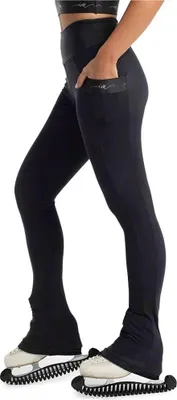 Produktbild von Intermezzo Agata Hosen Schwarz M Frau Schwarz M