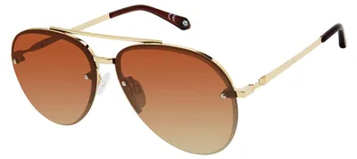 Image de Lunettes uni Revaux, modèle Theglidesj5G