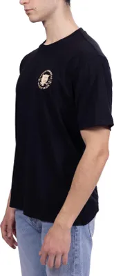Immagine prodotto di DICKIES - T-shirt uomo Wrench  - Taglia L