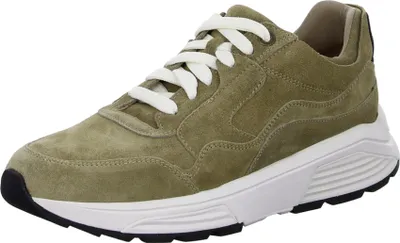 Immagine prodotto di Sneaker XSensible 33200.5 410, 33200.5 410, 33200.5 410, 33200.5 410, 33200.5 410, 33200.5 410