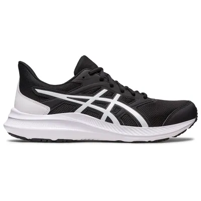 Produktbild von Asics Jolt 4 Herren Laufschuhe, Größe 46,5