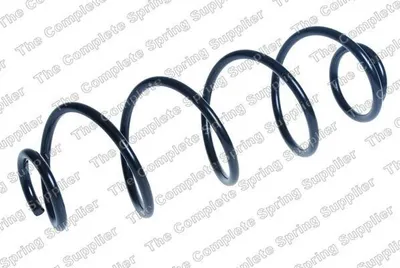 Obrázek produktu pro Pružina podvozku LESJOFORS 4266782
