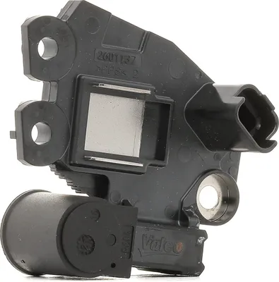 Produktbild von VALEO 593689 Lichtmaschinenregler Generator