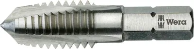Obrázok produktu pre Wera 05104666001