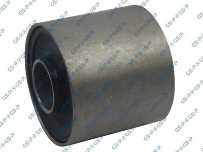 Produktbild von Lagerung Lenker für MAZDA CX-5 (KE, GH) 516472 GSP