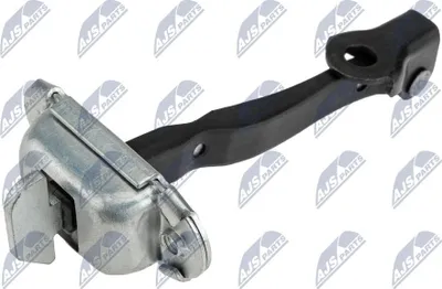 Obrázok produktu pre Omezovač zadných dverí Toyota Yaris IV (P13)
