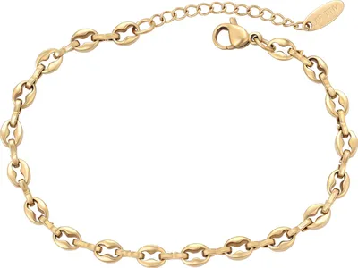 Immagine prodotto di Bracciale da donna LOMASI - oro, taglia unica