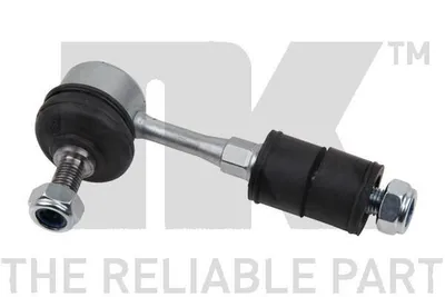 Immagine prodotto di Stabilizzatore Posteriore Mitsubishi Lancer 03- Destra/Sinistra