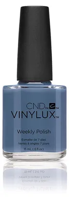 Produktbild von CND – Farbe – Vinylux – Denim Patch #226