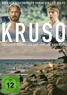 Obrázok produktu pre Kruso