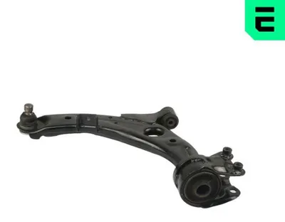Immagine prodotto di OPTIMAL G6-2396S Braccio trasversale inferiore anteriore sinistro per MAZDA CX-7 (ER)