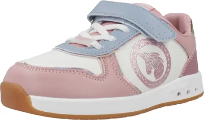 Obrázok produktu pre CONGUITOS COSH325006 Ružová