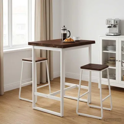 Obrázek produktu pro Obdélníková deska stolu, rozměry 90 x 50 x 3,5 cm, hranatá