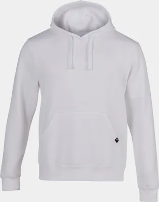 Image de Joma HOODIE MONTANA