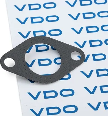 Obrázek produktu pro Těsnění VDO