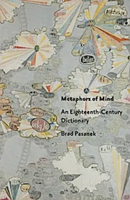 Obrázek produktu pro Metaphors of Mind
