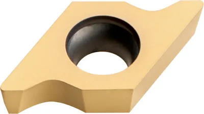 Produktbild von Metabo 623561000, Chamfer cutter, Stahl, Bronze, 10 Stück(e)