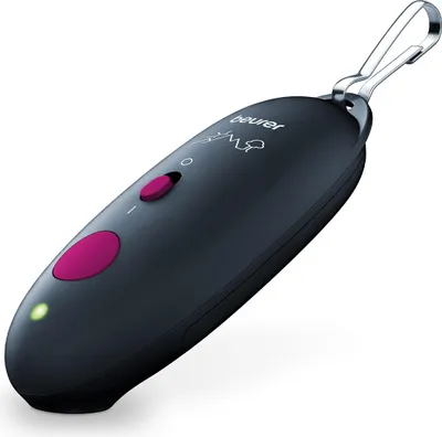 Produktbild von Insektenstichheiler BR 10 Limited Edition