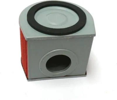 Image de Filtre à air pour HONDA CH 80 85-07, 7211-GE1-770
