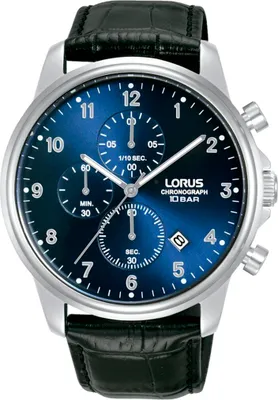 Obrázok produktu pre Hodinky Lorus model RM341JX9
