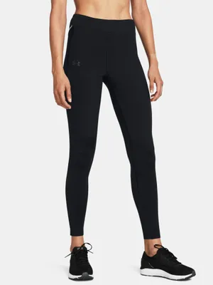 Produktbild von Under Armour Launch Elite Tight-Schwarze Leggings 1379342-001__XS