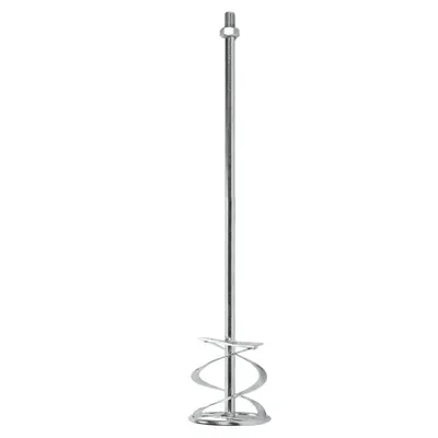 Immagine prodotto di Agitatore turbo M14, 100 mm