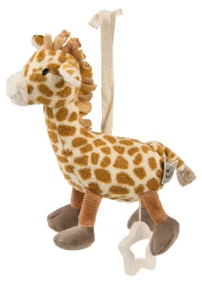 Produktbild von Sterntaler 6002528, Giraffe