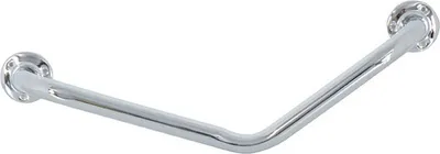 Produktbild von Spirella 140368, 400 mm