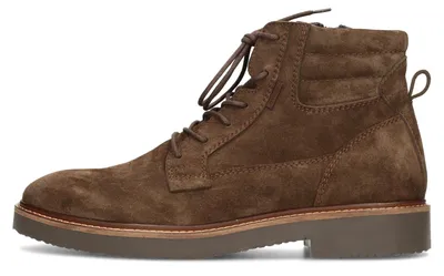 Produktbild von Poelman HUDSON Herren Schnürschuhe