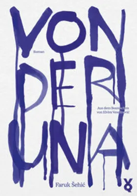 Image de De l'Una