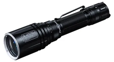 Zdjęcie produktu dla Fenix TK30R lasertaskulamppu, 500 lm