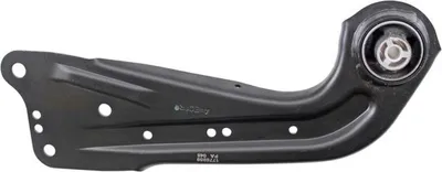 Produktbild von A.B.S. 212024 Querlenker für AUDI A1 Sportback (8XA, 8XF) Längslenker