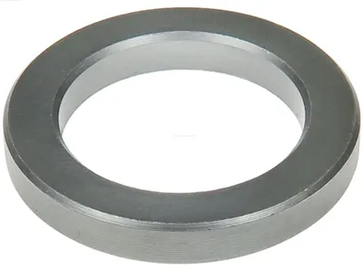 Produktbild von AS-PL ARS3059S Lichtmaschinen-Reparatursatz
