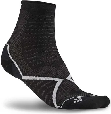 Produktbild von Craft Run Warm Sock