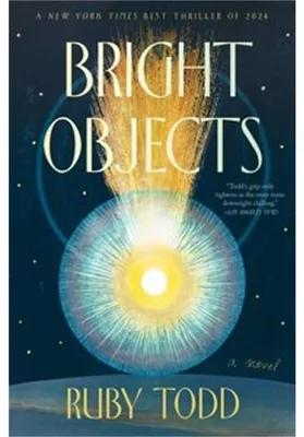 Image de Bright Objects