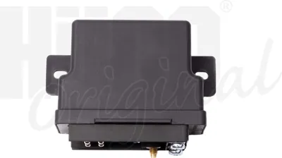 Immagine prodotto di HITACHI 132030 Relè di preluminazione