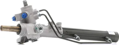 Produktbild von RIDEX 286S0371 Lenkgetriebe für VW GOLF III (1H1)