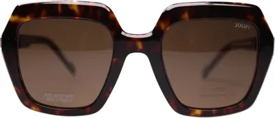 Image de Joop Sonnenbrille 87130-2087